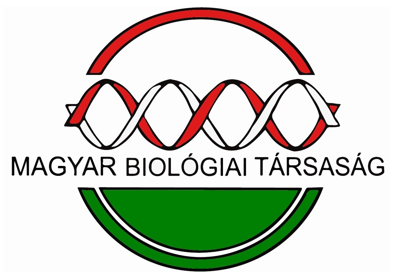 Magyar Biológiai Társaság